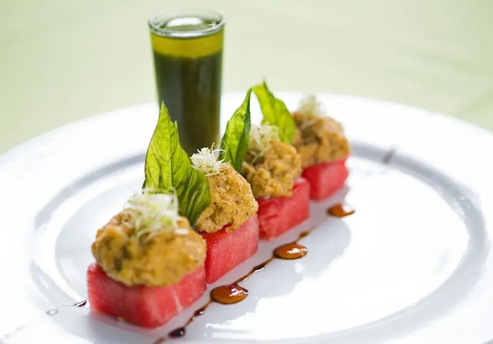 Photo - Los Altos Resort