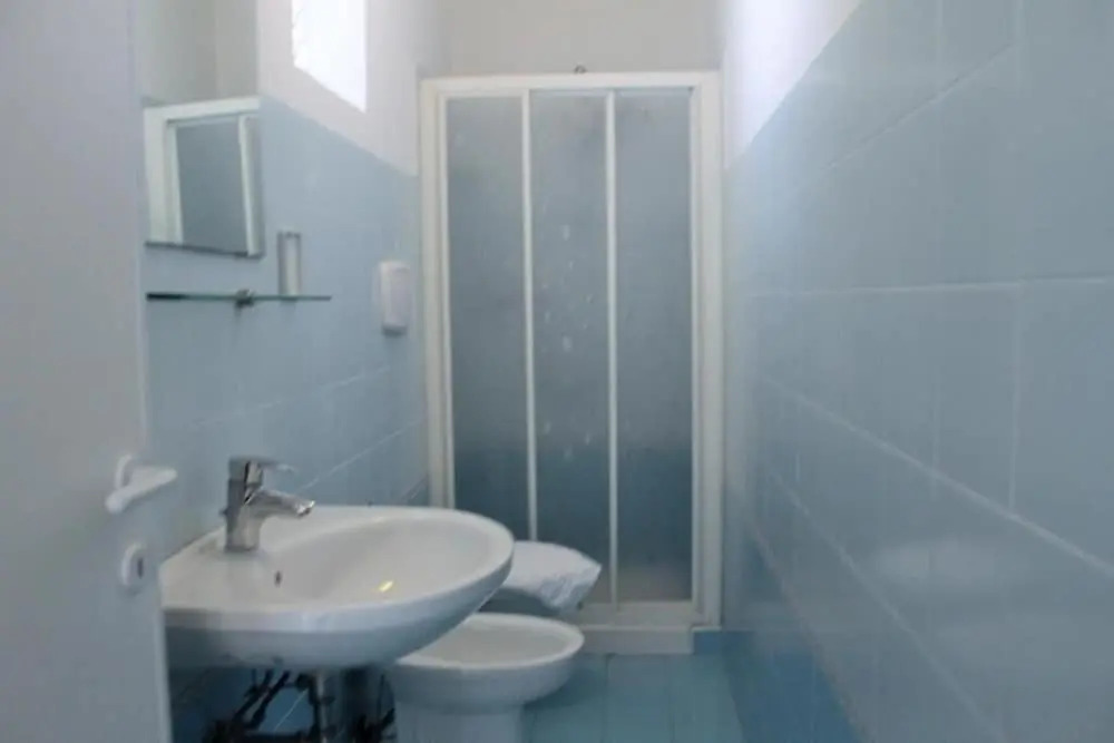 Foto - Hotel Vico Alto