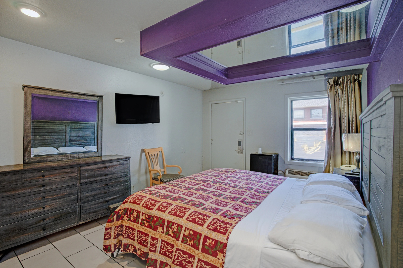 Foto - Hotel O Miami Inn & Suites Chicago Midway Airport