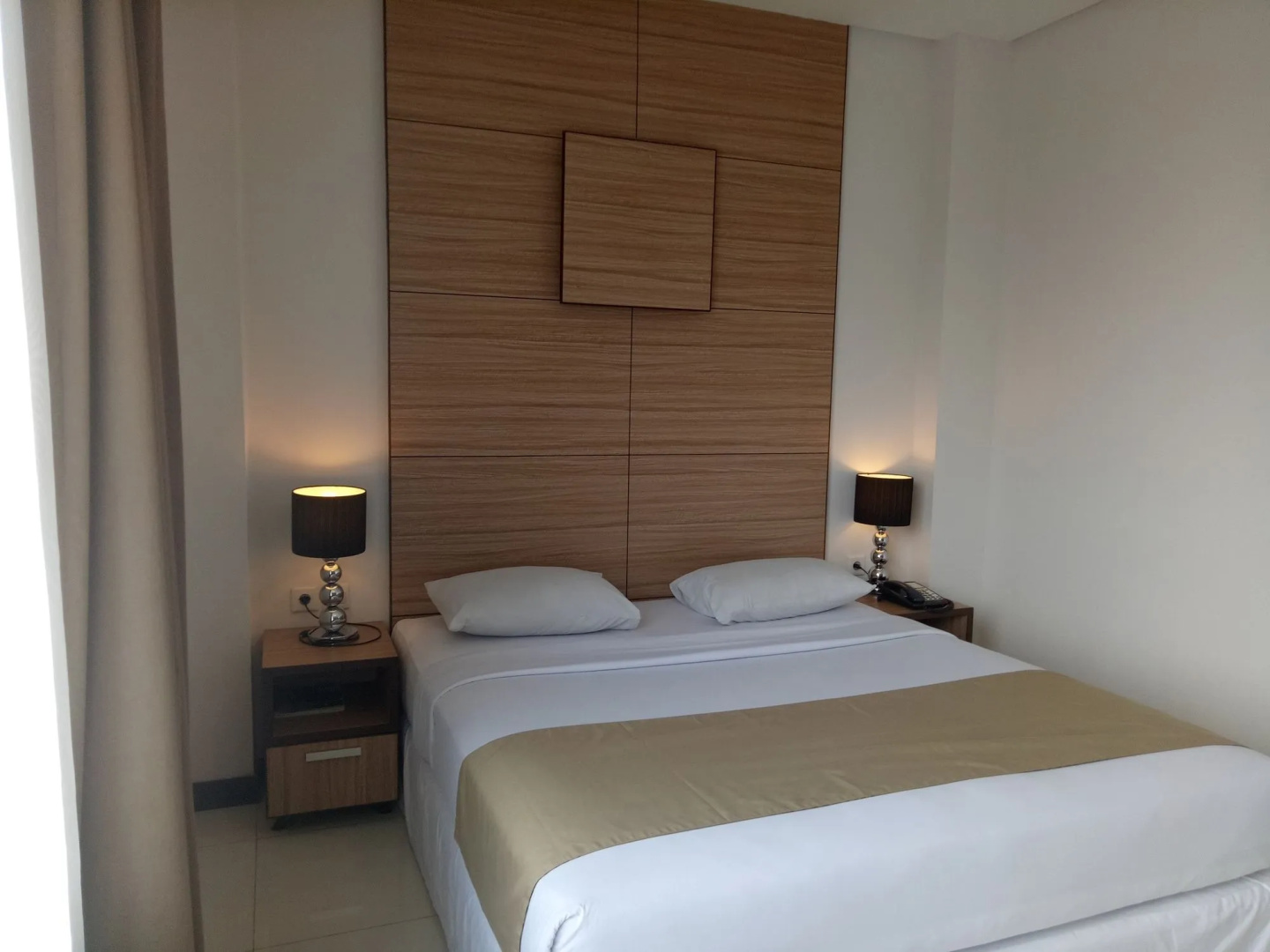 Foto - Hotel Royal Bogor