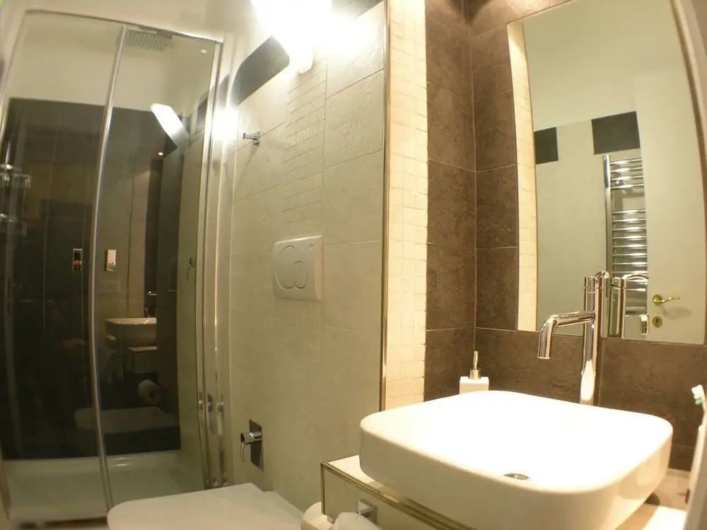 Photo - Maison Vaticana