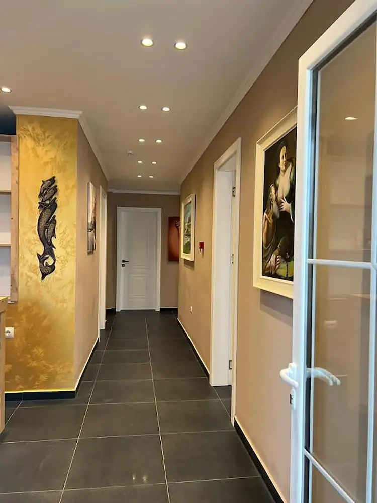 Photo - Lider Hotel
