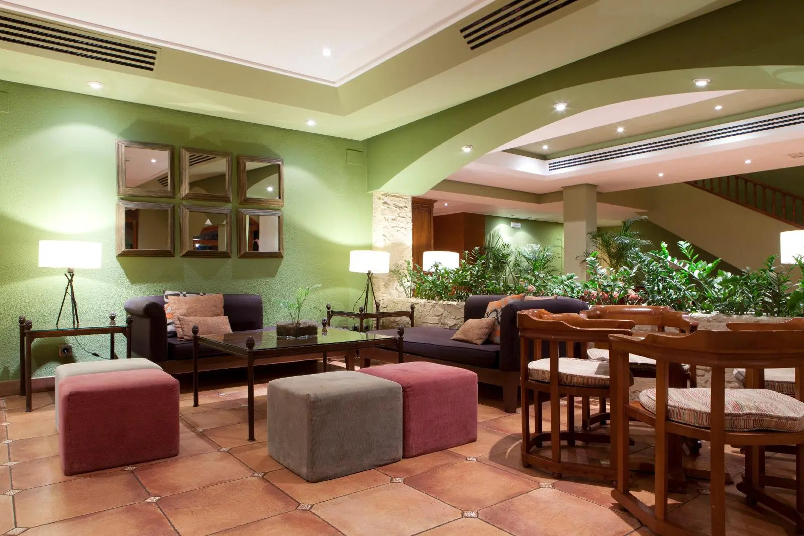 Foto - Intelier Bonaire