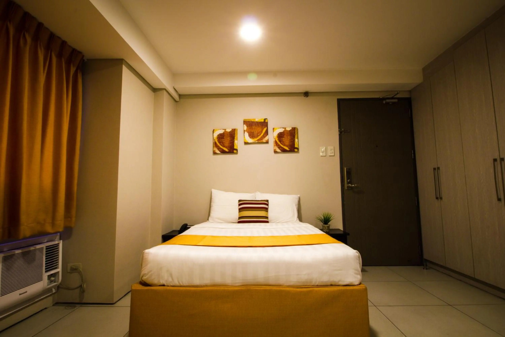 Foto - Jade Hotel & Suites