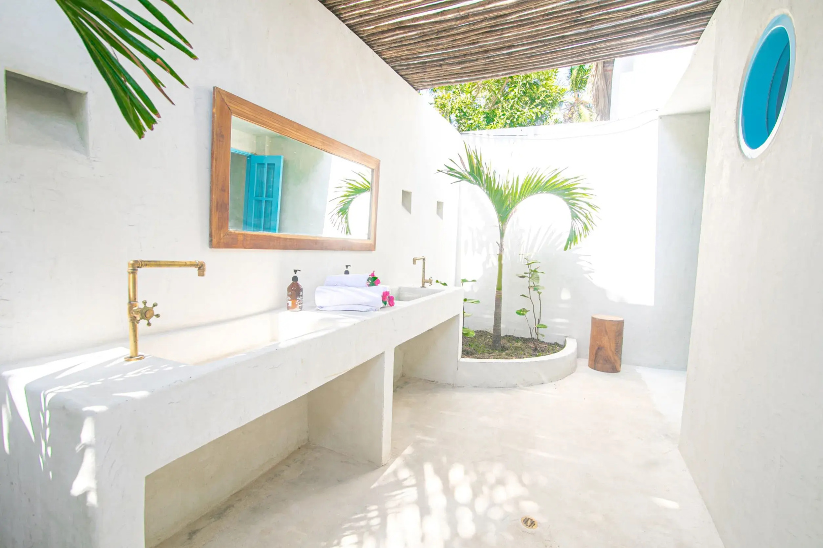 Foto - Hotel Fenix Beach Cartagena