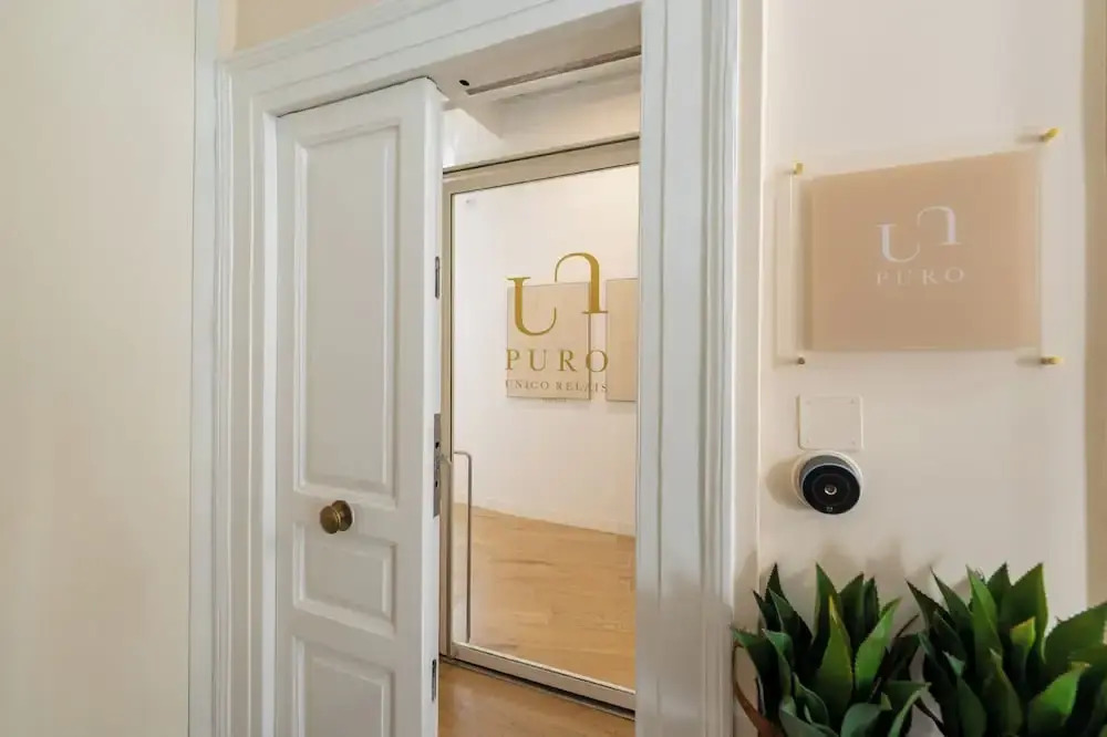 Photo - Puro By Unico Relais