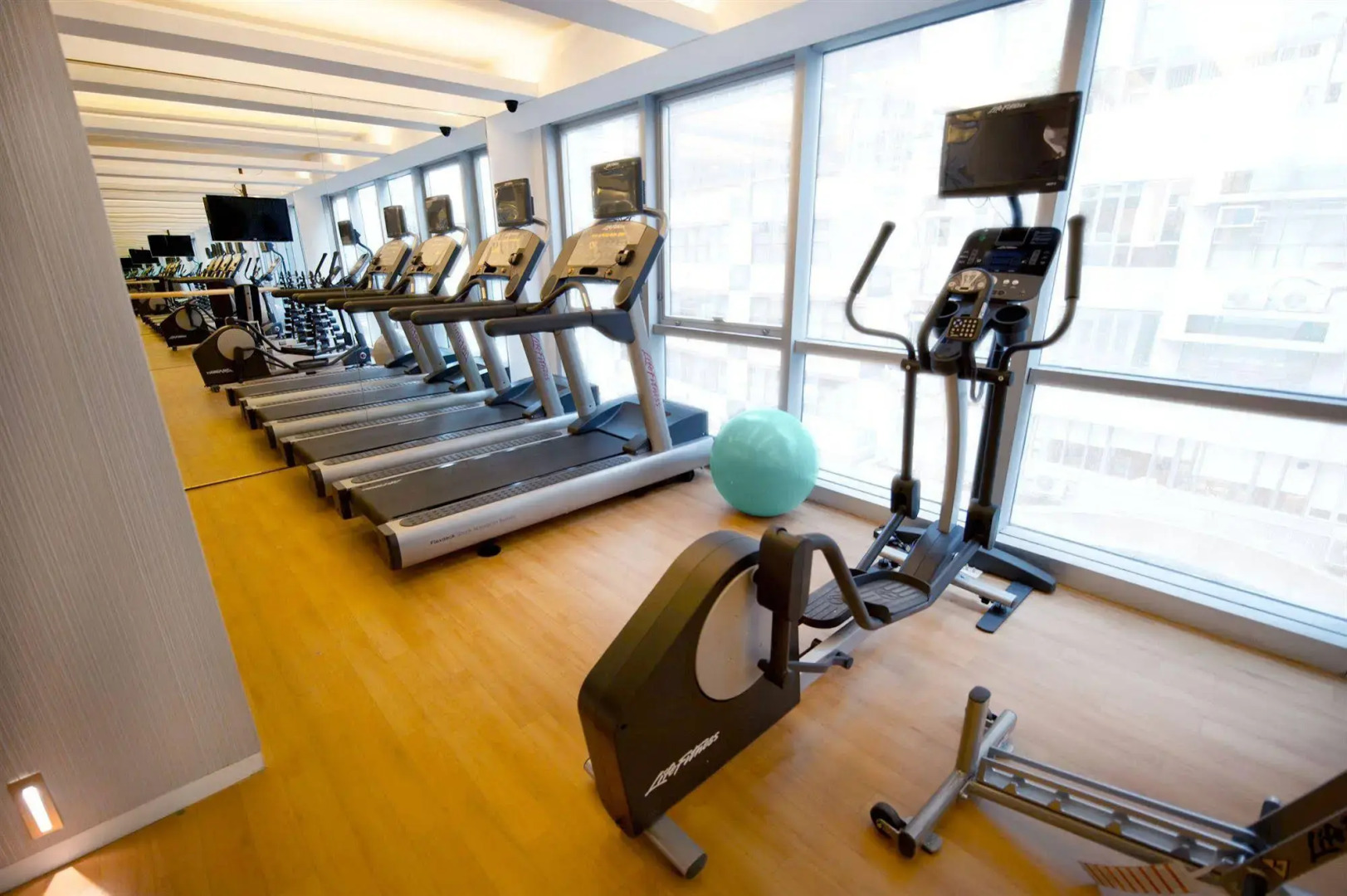 Foto - Dash Living on Queen's