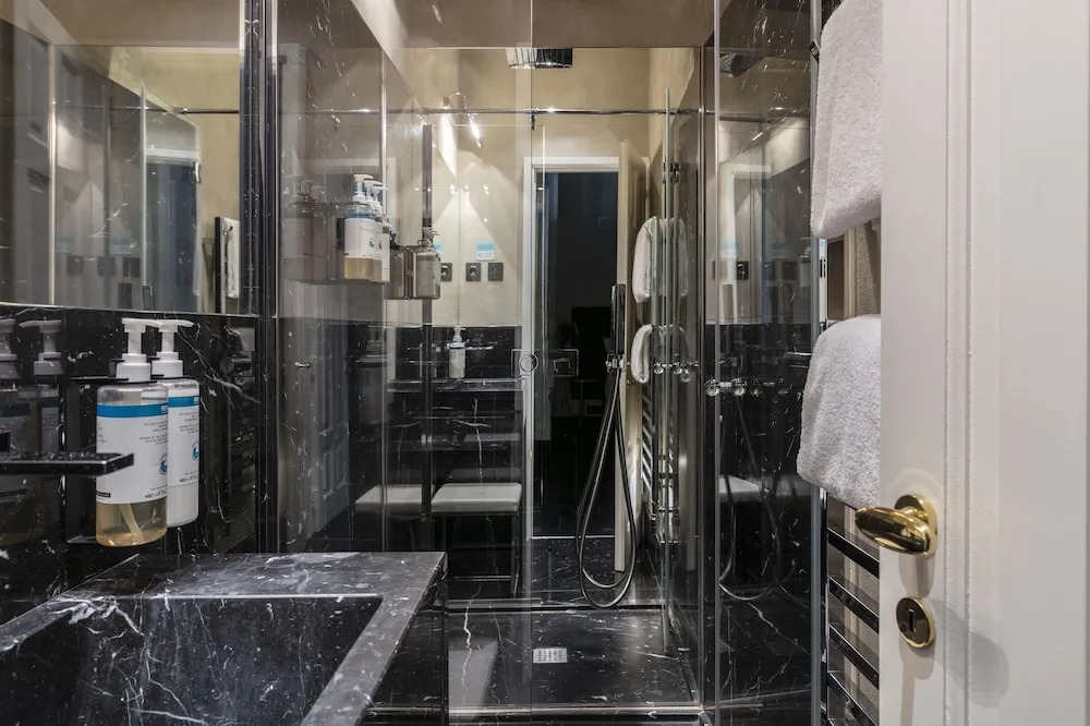 Foto - Numa Florence Palazzo Moro