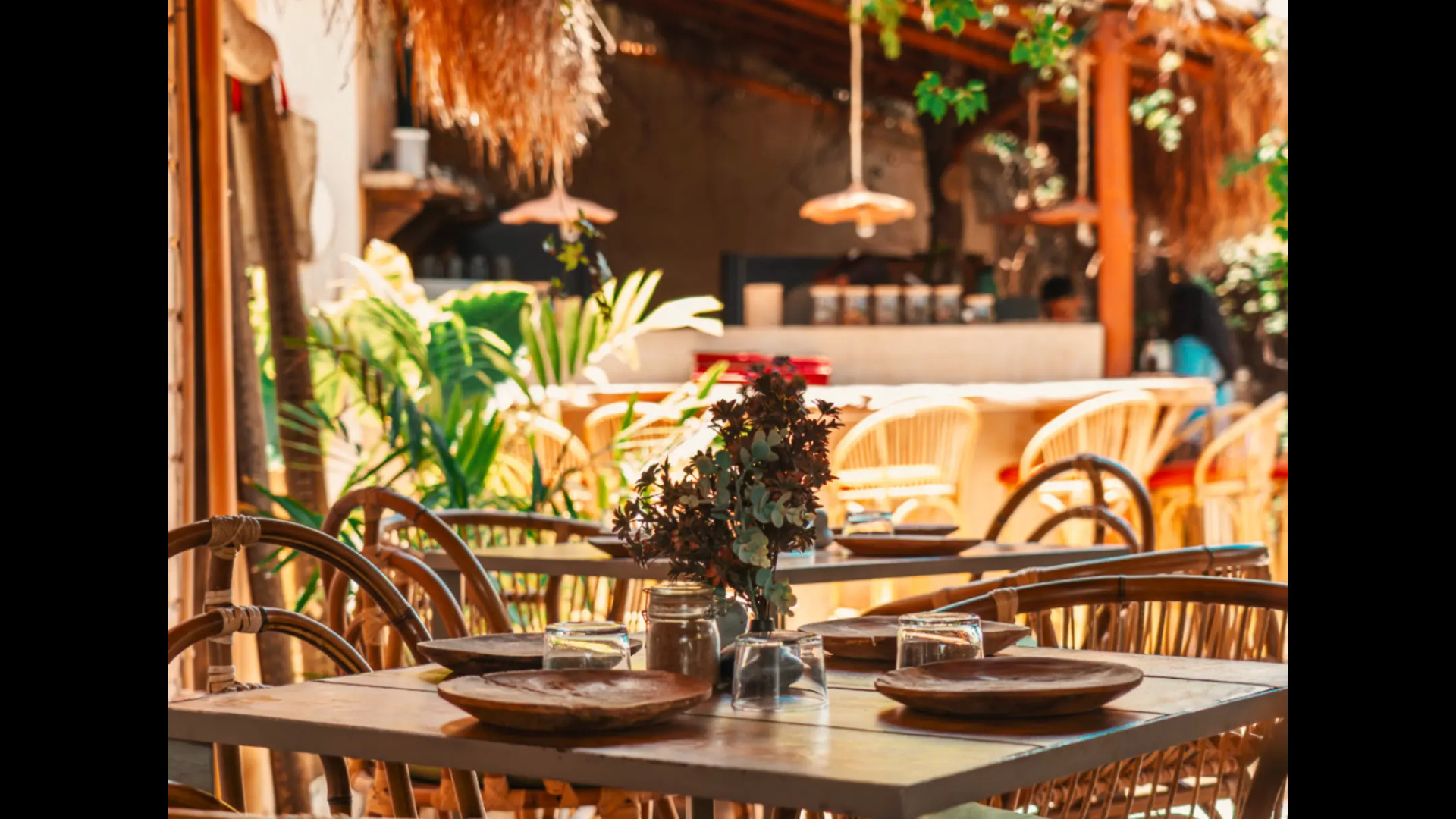 Foto - Pachamaya Holistic Wellness & Spa - Adults Only