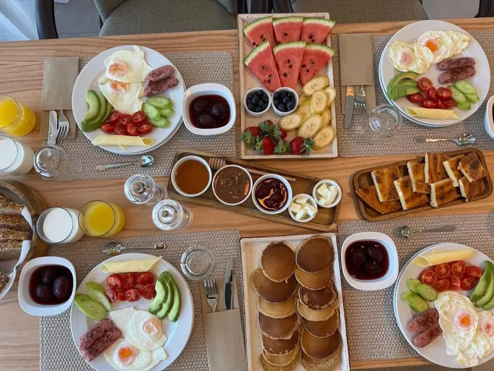 Photo - Muze Hotel