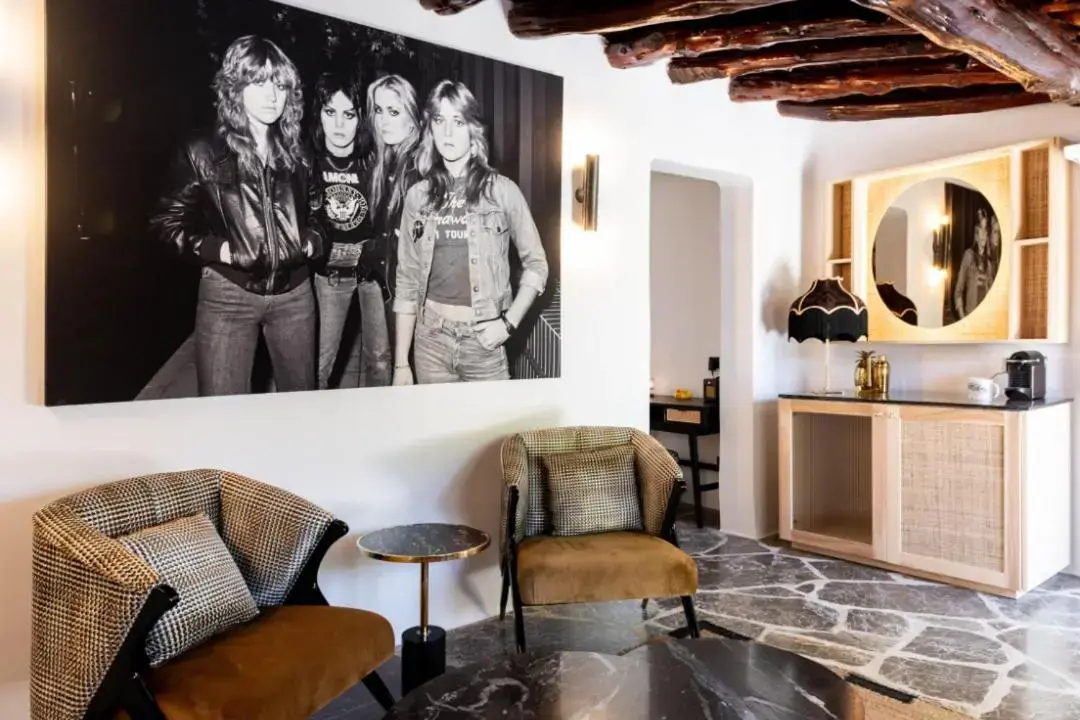 Photo - Pikes Ibiza