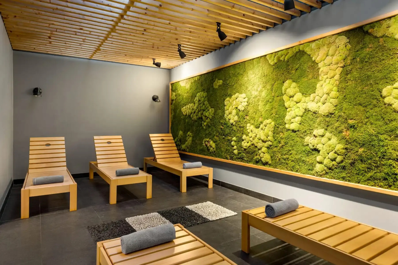 Photo - OREA Hotel Andels Praha