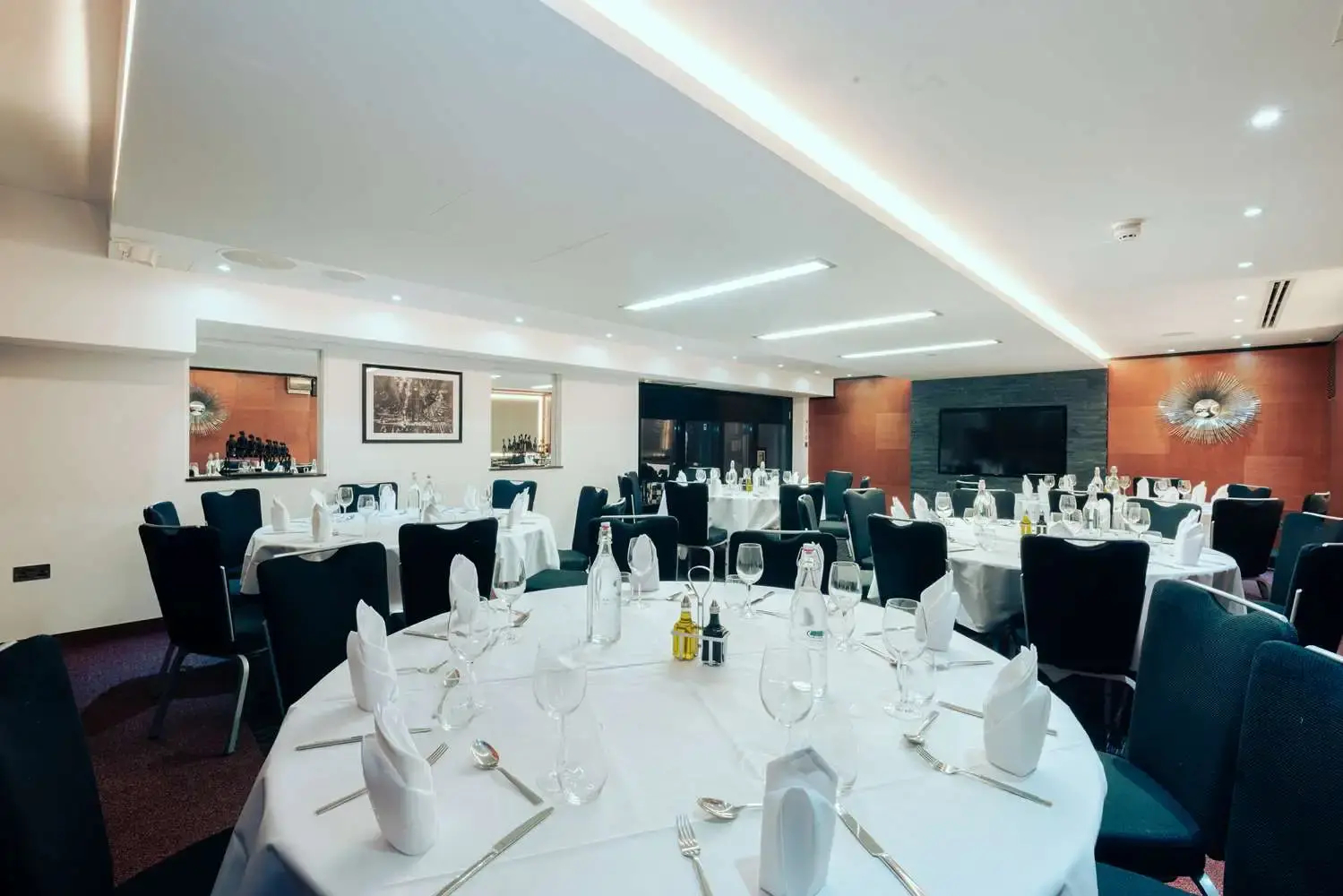 Photo - Doubletree By Hilton London - Greenwich