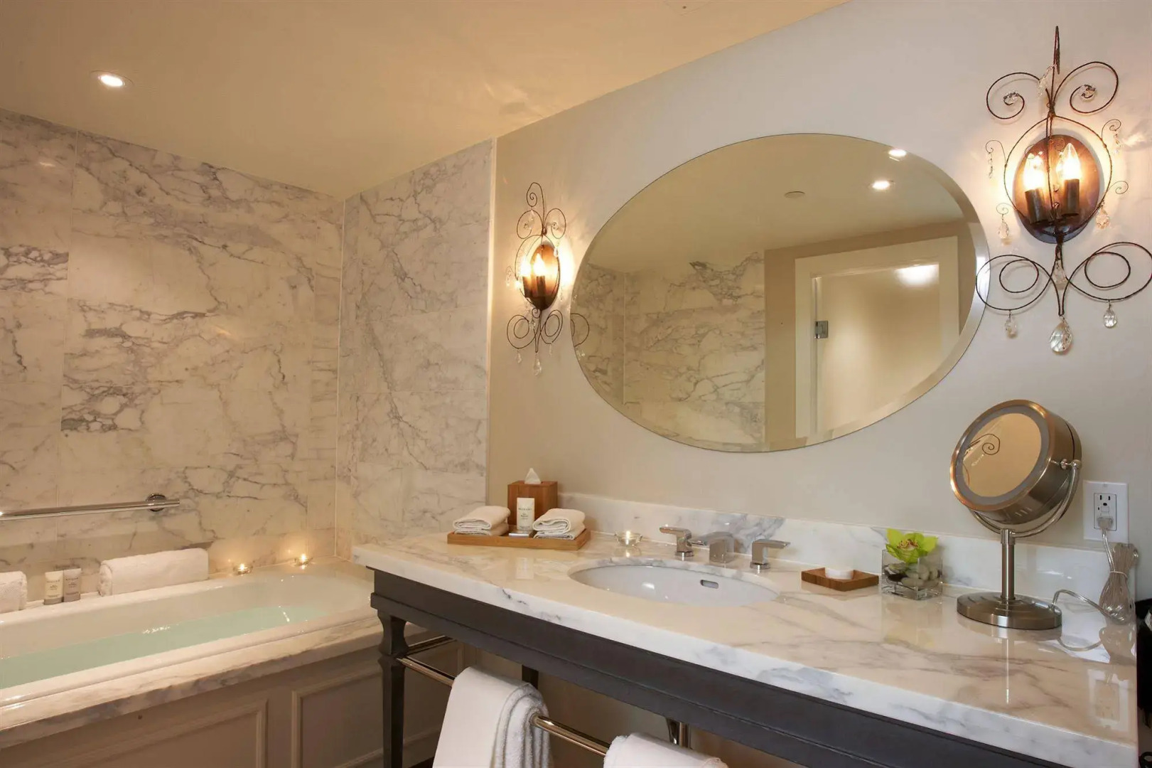 Foto - The Ivy at Verity