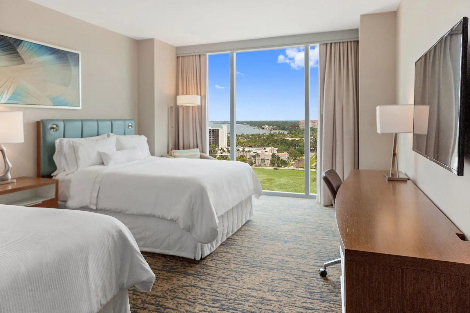 Foto - The Westin Sarasota