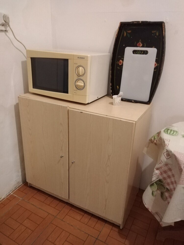 Foto - Residencial do Sul