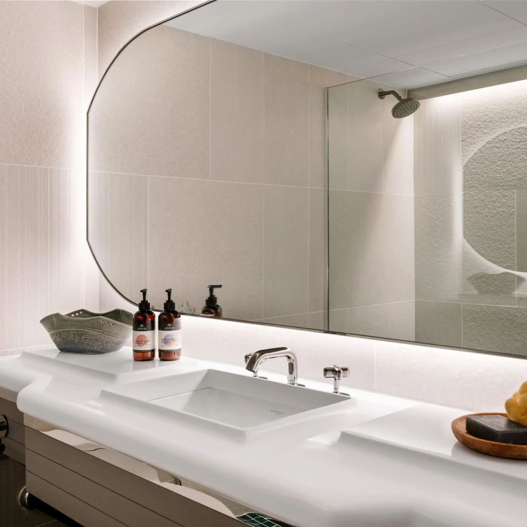 Photo - The LINE Austin