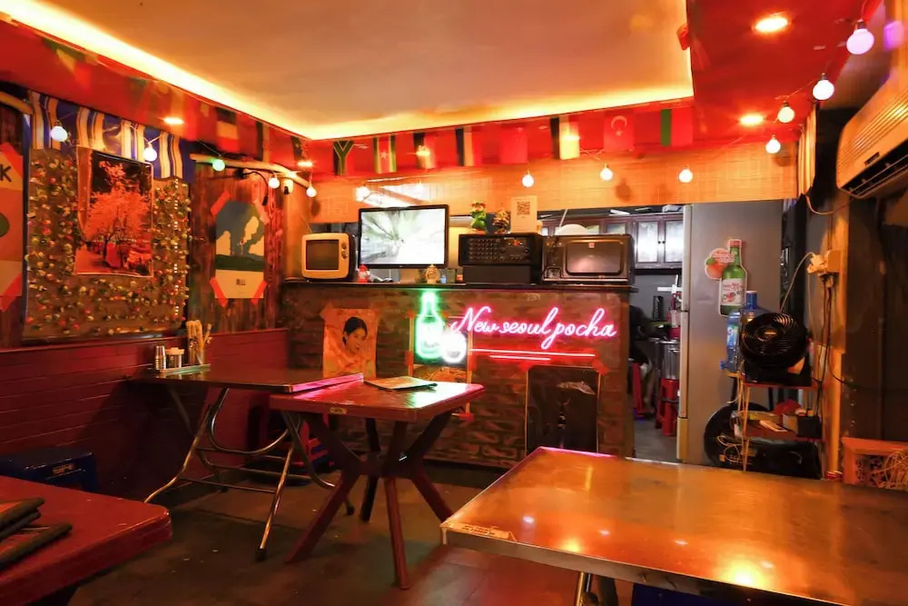 Foto - Art Hotel Ha Noi