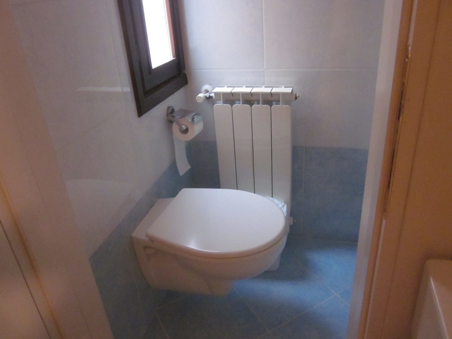 Foto - albergo ai Tolentini