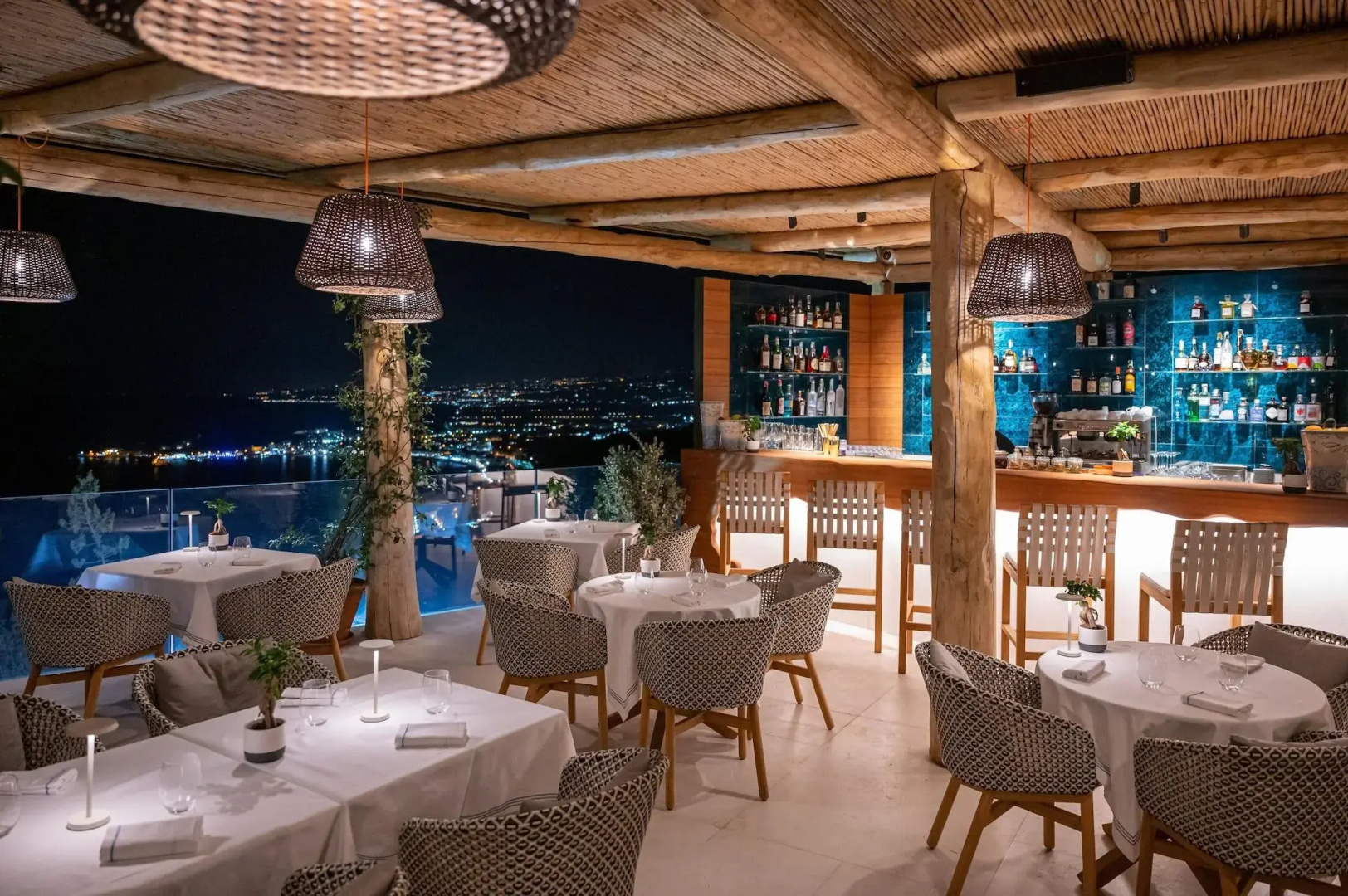 Photo - San Domenico Palace, Taormina, A Four Seasons Hotel
