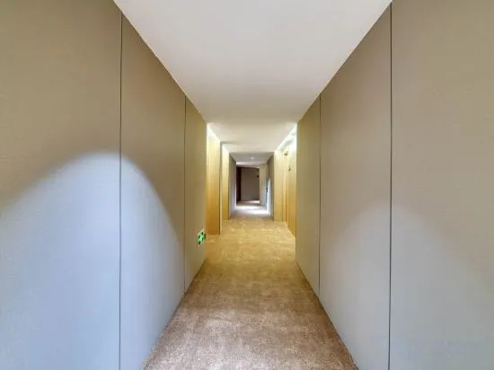 gangduhotel