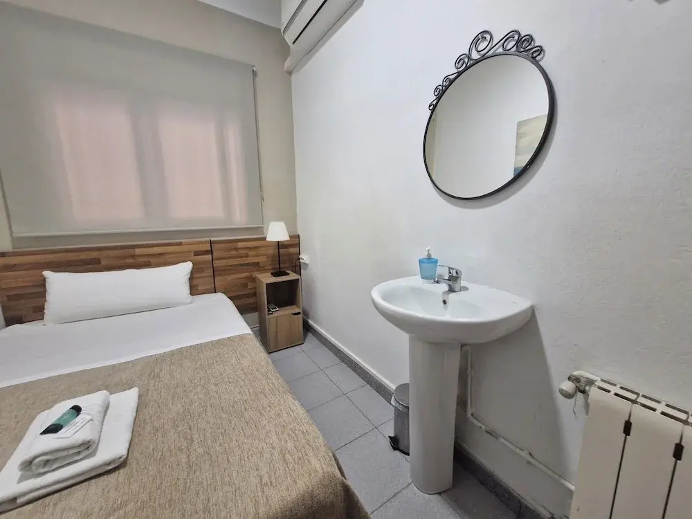 Photo - Hostal Elkano