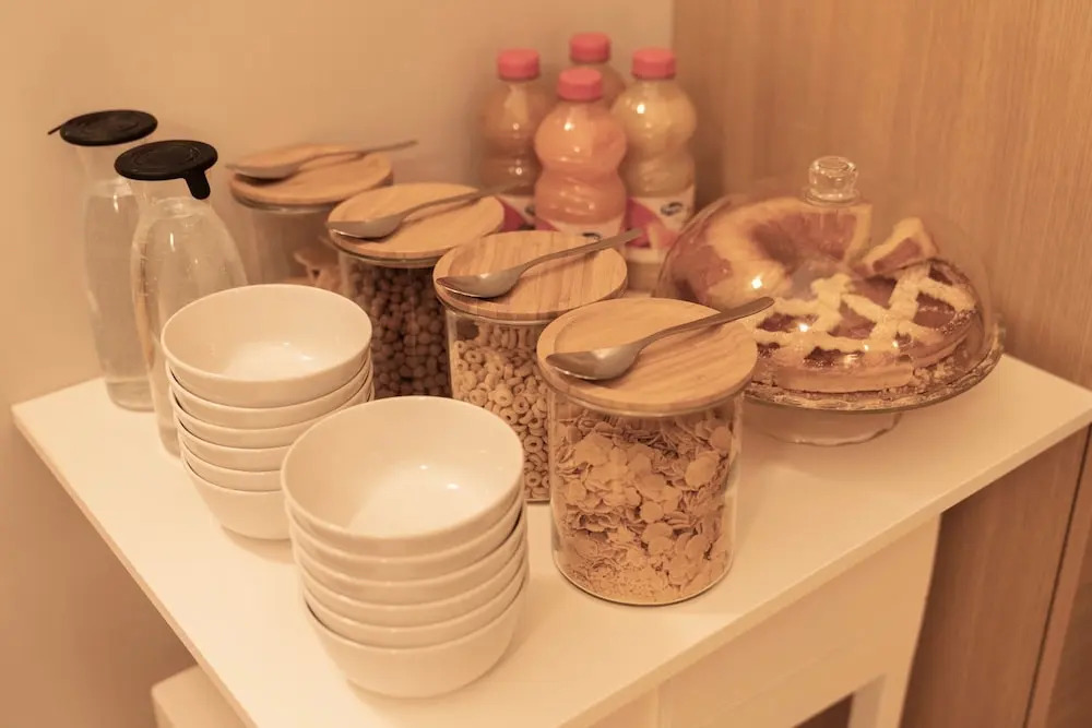 Photo - TrastevereInn