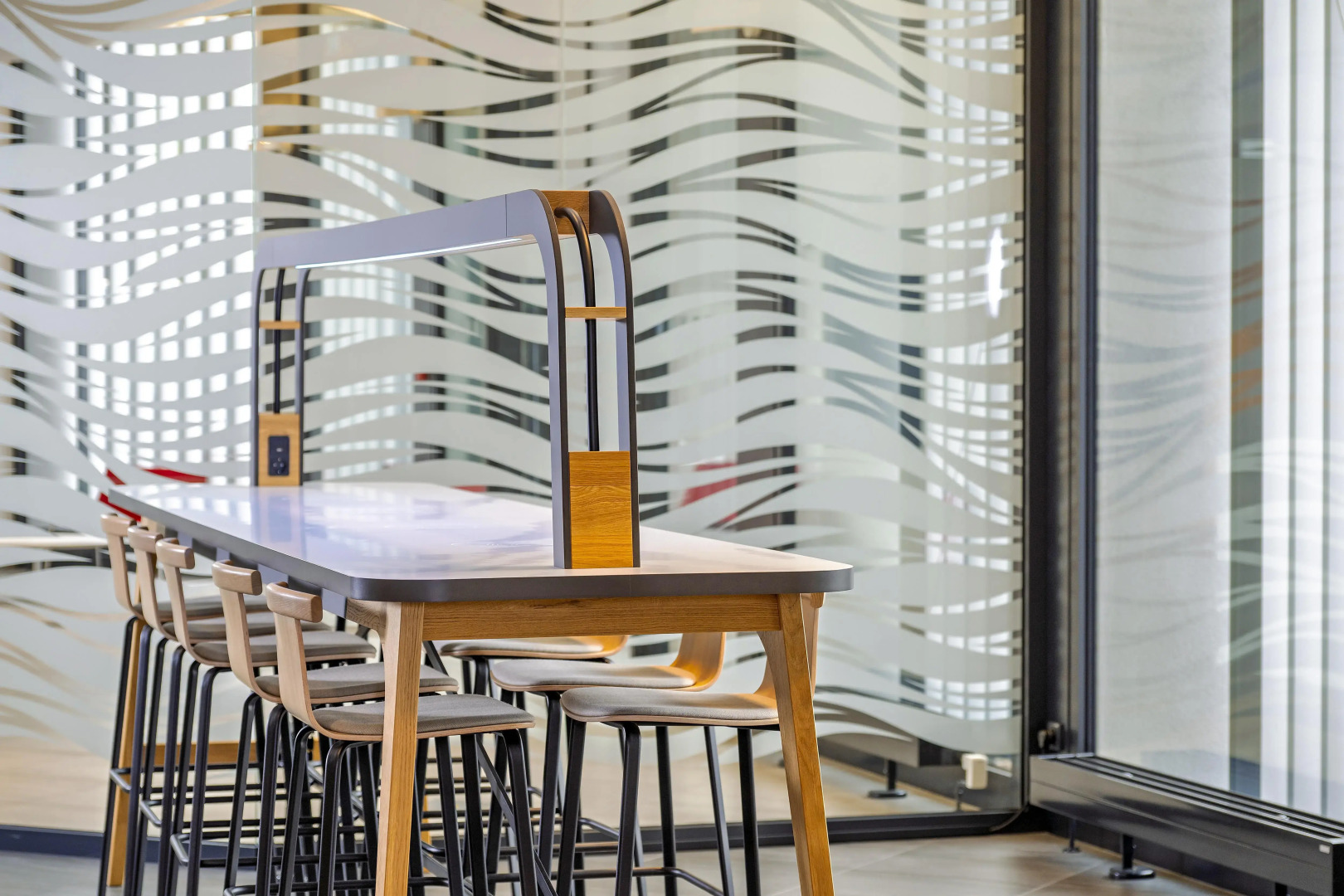 Foto - Best Western Plus Hotel Koeln City