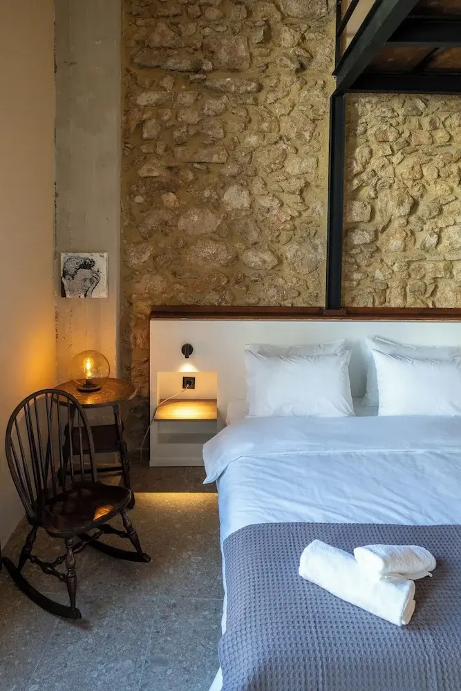 Foto - The Saints Inn