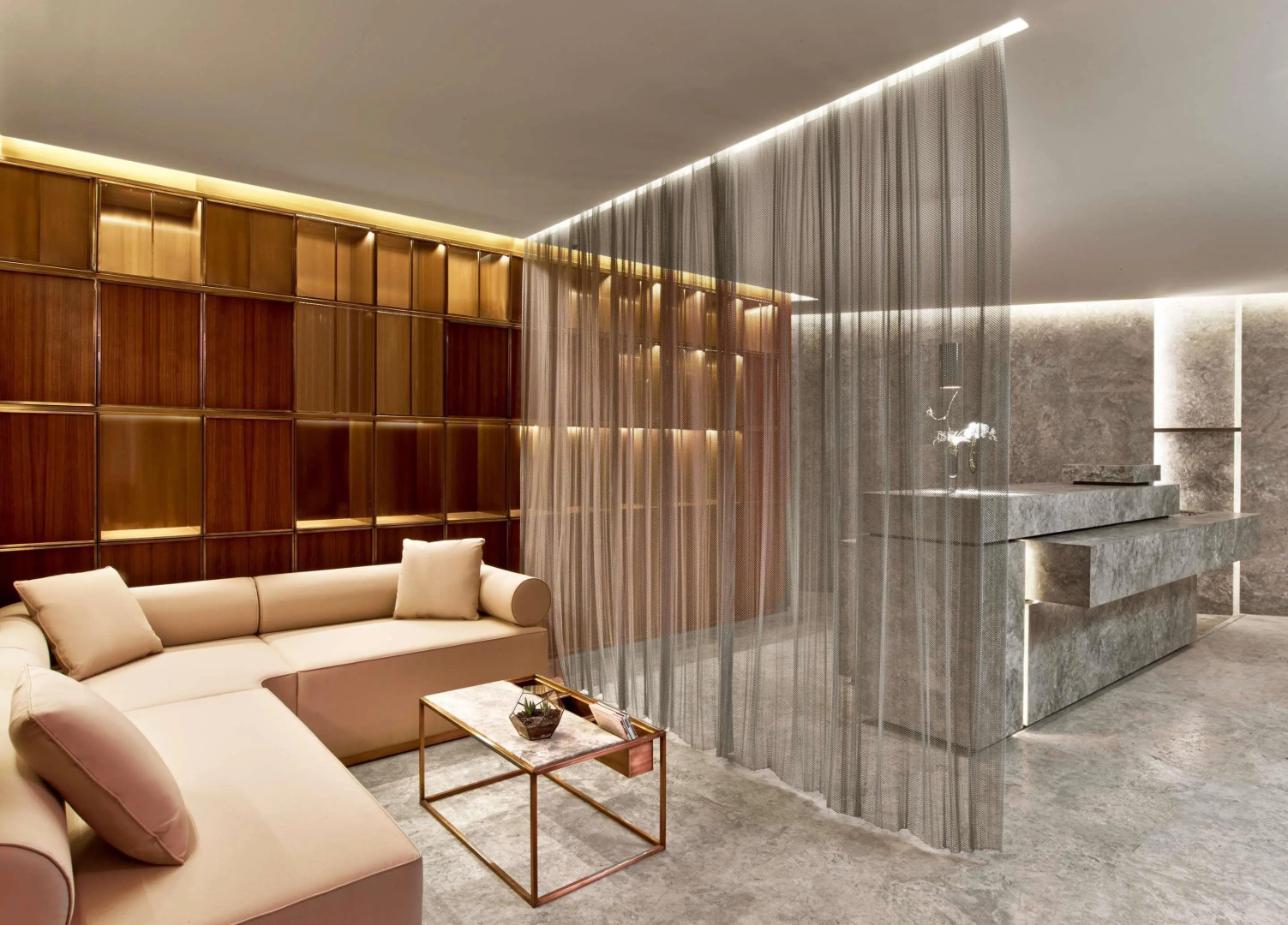 Foto - The St. Regis Istanbul