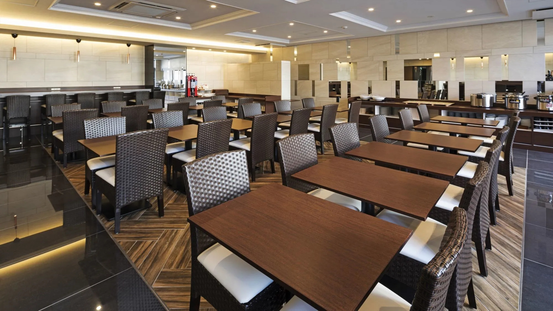 Photo - Hotel WBF Namba Motomachi