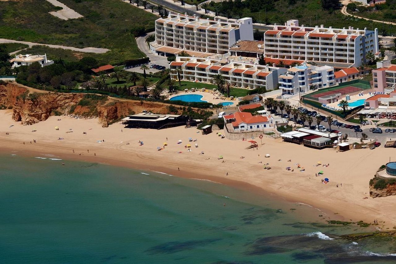 Photo - Jardim do Vau