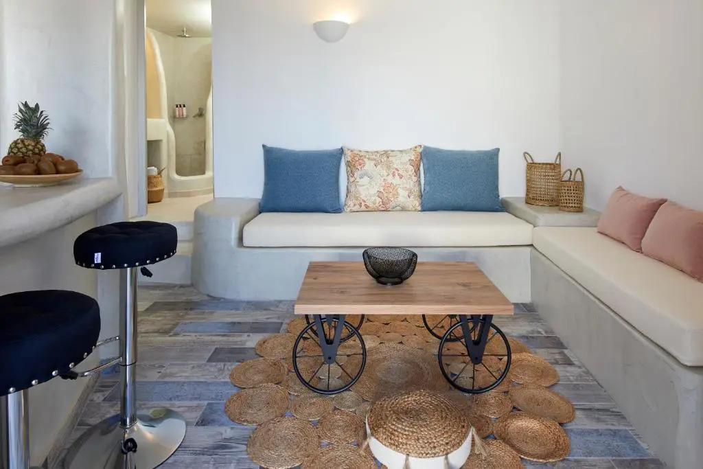 Photo - El Verano Suites