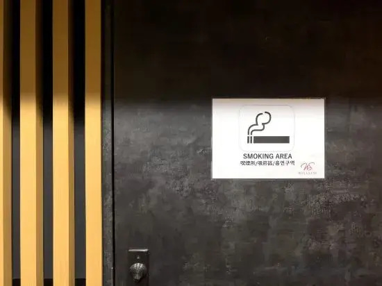 Foto - WELLSTAY Shinsekai Wakyo