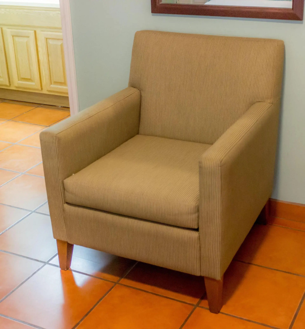 Foto - Geotel Antofagasta