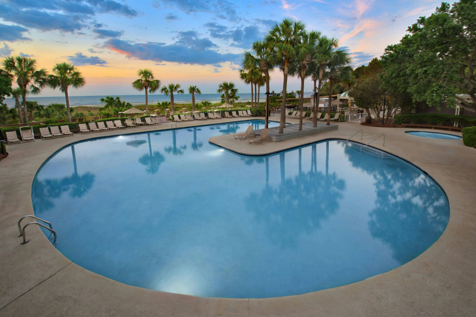 Photo - Marriott's Grande Ocean