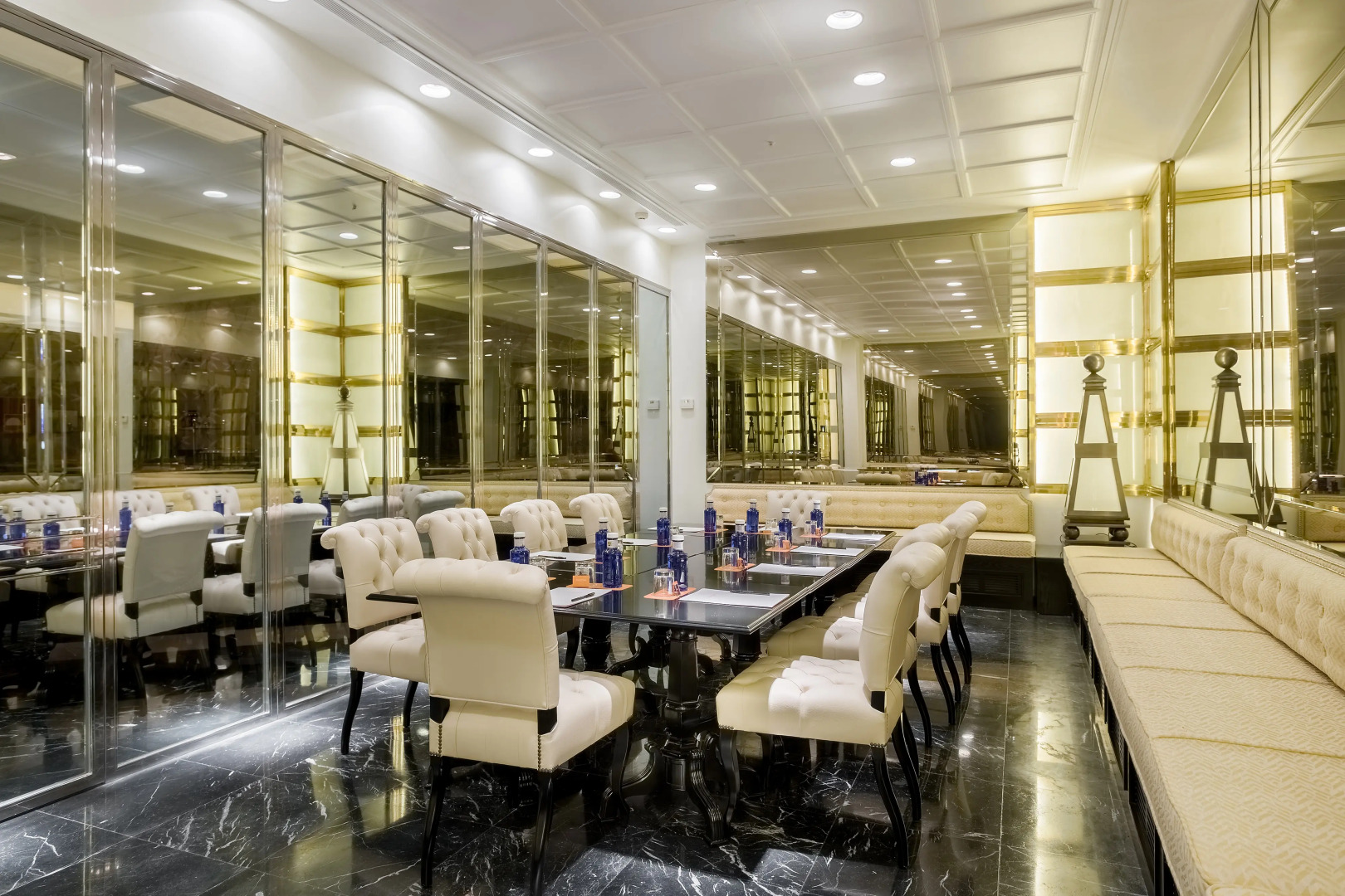 Foto - Room Mate Anna, Barcelona