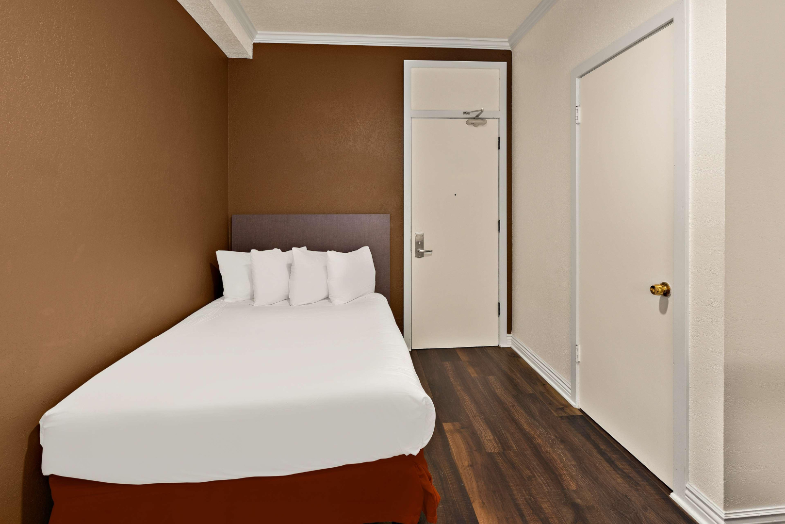 Photo - Mithila San Francisco - SureStay Collection by Best Western