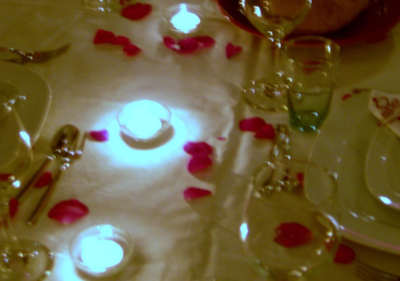 Foto - Riad la Cigale