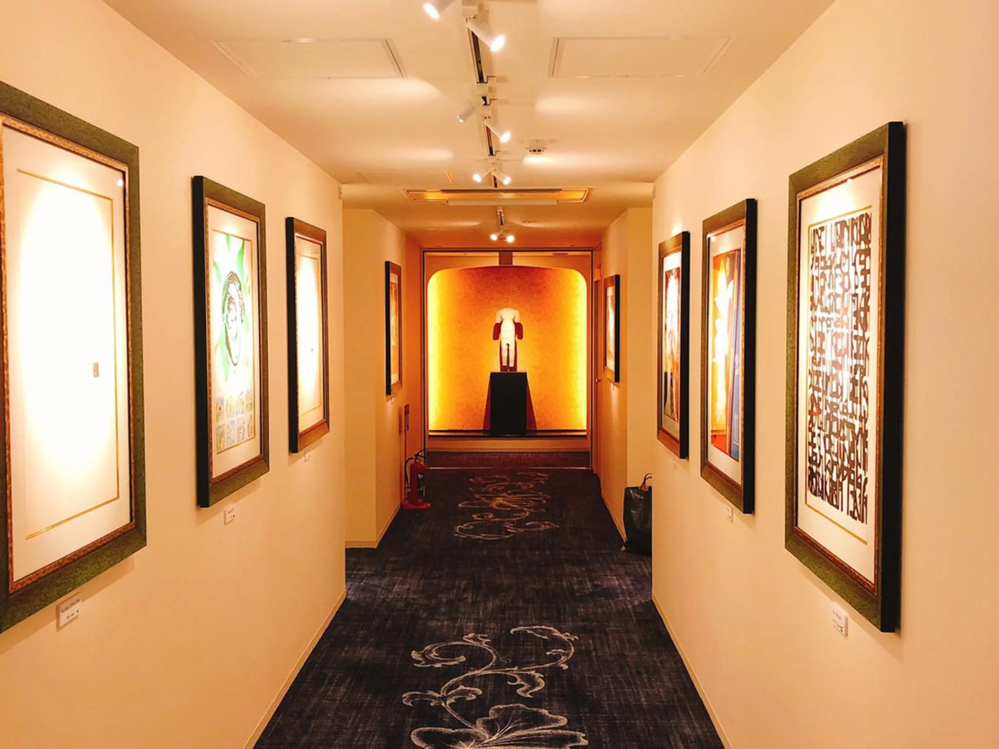 Foto - Hotel Palm Royal Resort Kokusai Street