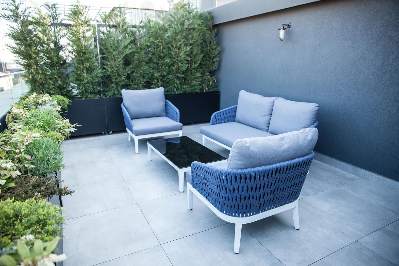 Foto - Anemon Bakırköy