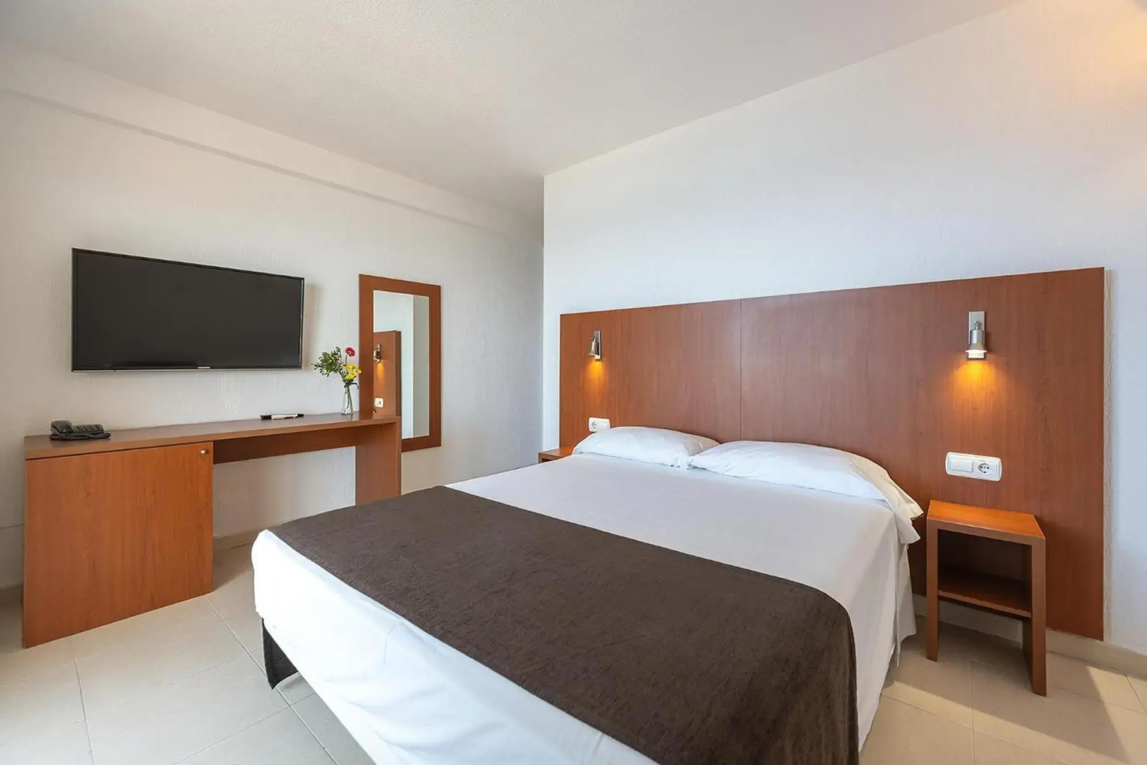 Photo - Hotel Playas de Torrevieja