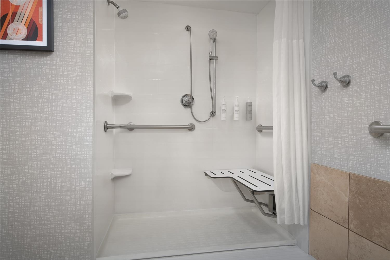Photo - Hampton Inn Pittsburgh/Greentree