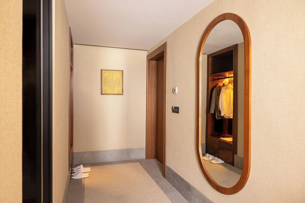 Foto - Villa Sahrai, a Member of Design Hotels