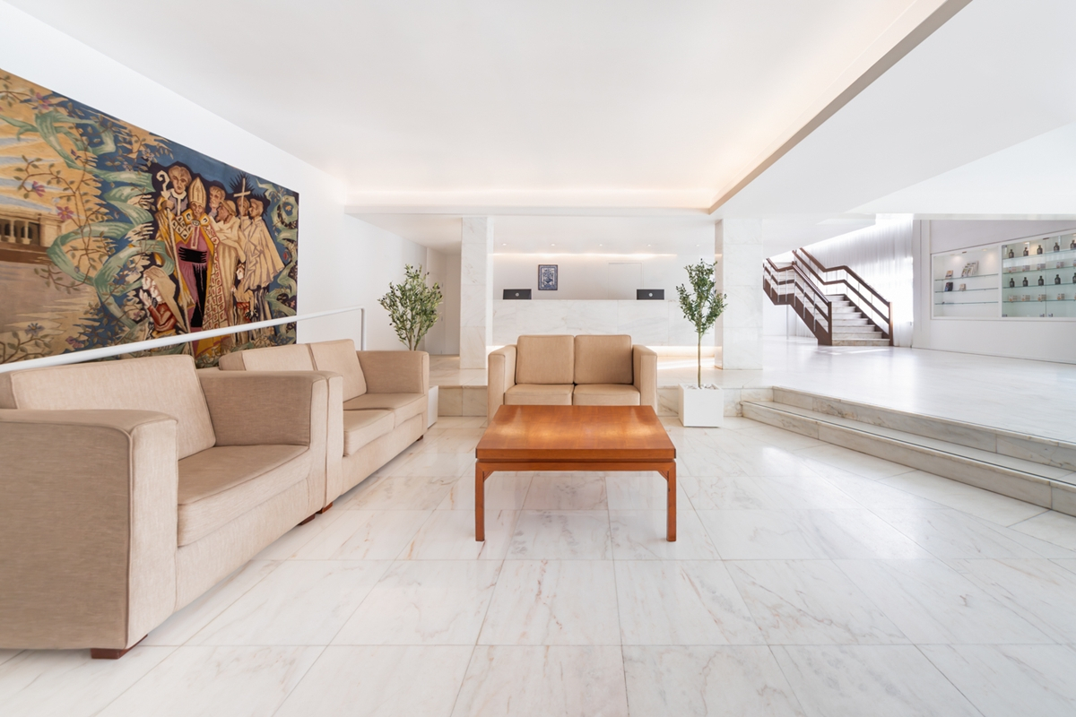 Photo - Crisol Tres Pastorinhos