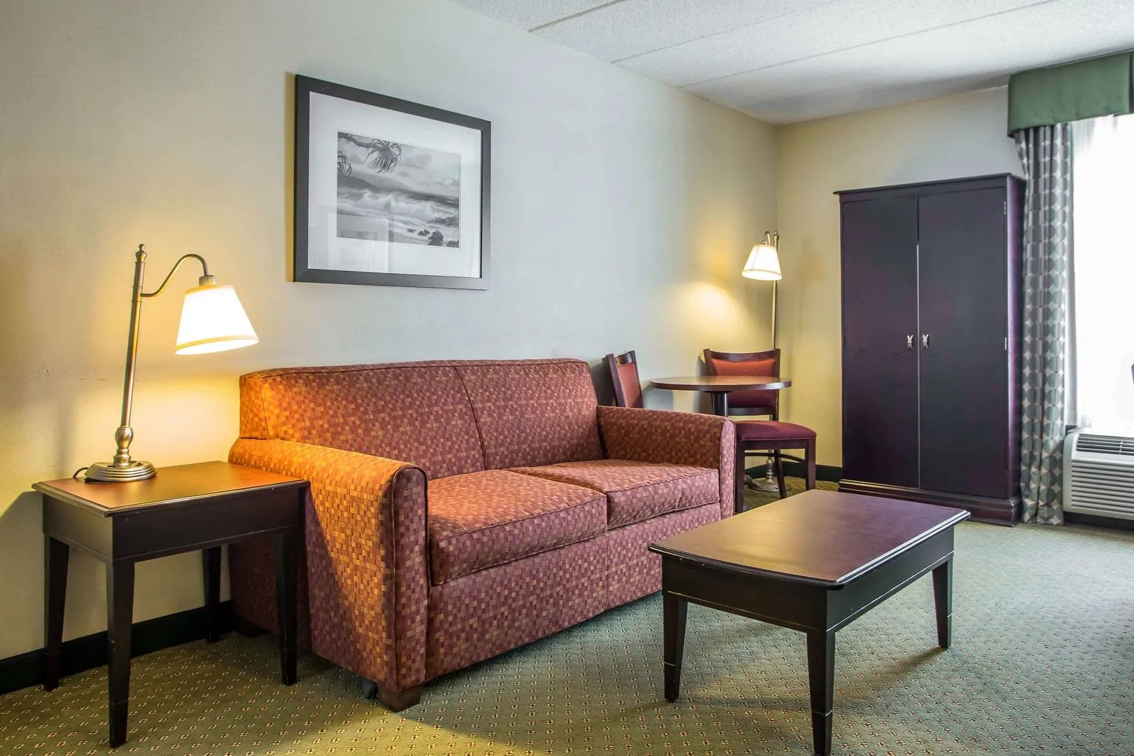 Photo - Holiday Inn Express Atlantic City W Pleasantville by IHG