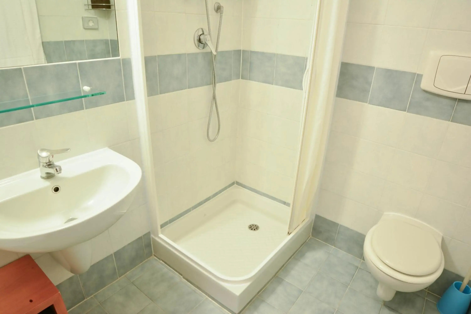 Photo - Executives Hotel - Olaya