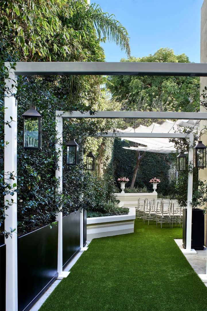 Photo - Hyatt Centric Delfina Santa Monica