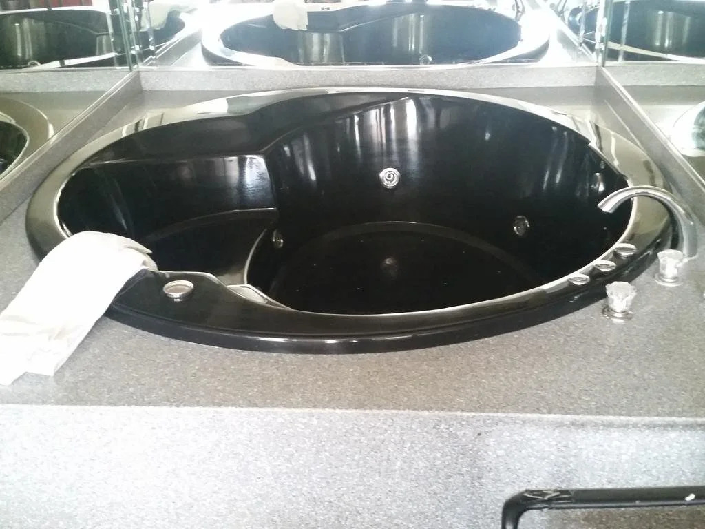 Foto - Hotel O Miami Inn & Suites Chicago Midway Airport