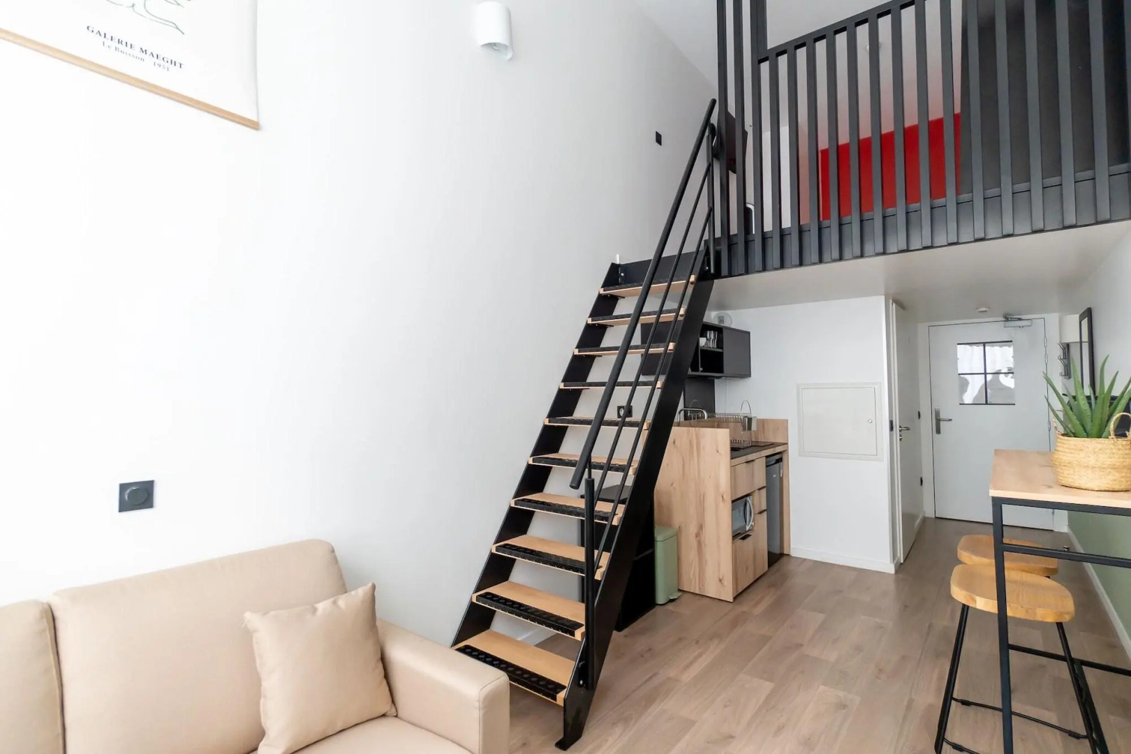 Foto - ECLA Paris Massy Palaiseau